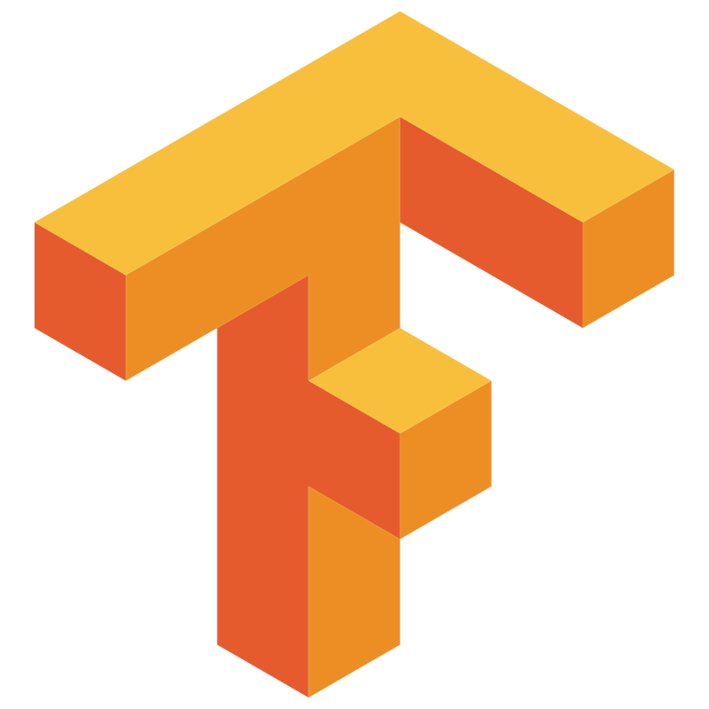 tensorflow_logo
